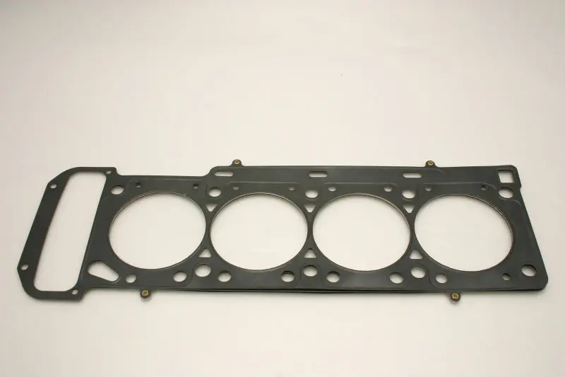 Cometic Mls Head Gasket For Bmw S14/S20 Engines – 94.5Mm Bore, 0.080" Thickness 1