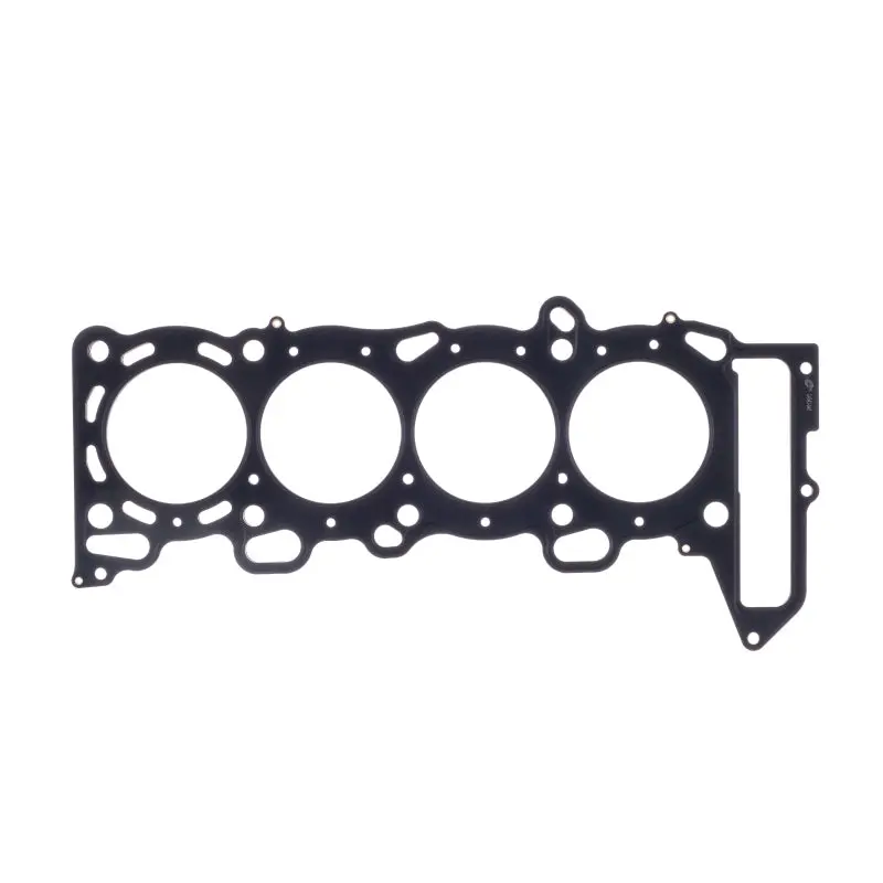 Cometic Mls Head Gasket For Nissan Sr20De/Det Engines – 0.030In Thickness, 87.5Mm Bore, 1990–1994 1
