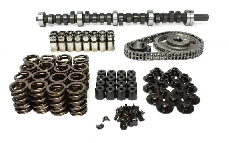 Comp Cams Camshaft Kit A8 260H 1