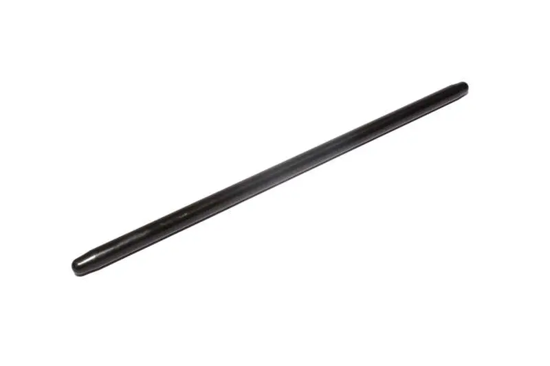 Comp Cams Hi-Tech Pushrod – 3/8In Diameter, 10.100In Length 1