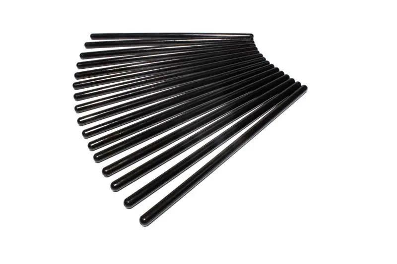 Comp Cams Hi-Tech Pushrods – 5/16" Diameter, 8.350" Length 1