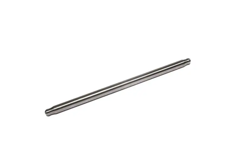 Comp Cams High-Tech Pushrods – 3/8-Inch Diameter, 7.95-Inch Length 1