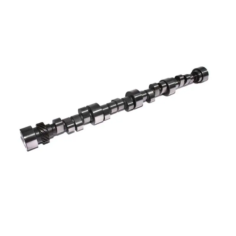 Comp Cams Hydraulic Roller Camshaft — Cb47S Model, 314Rxd-14 Spec 1