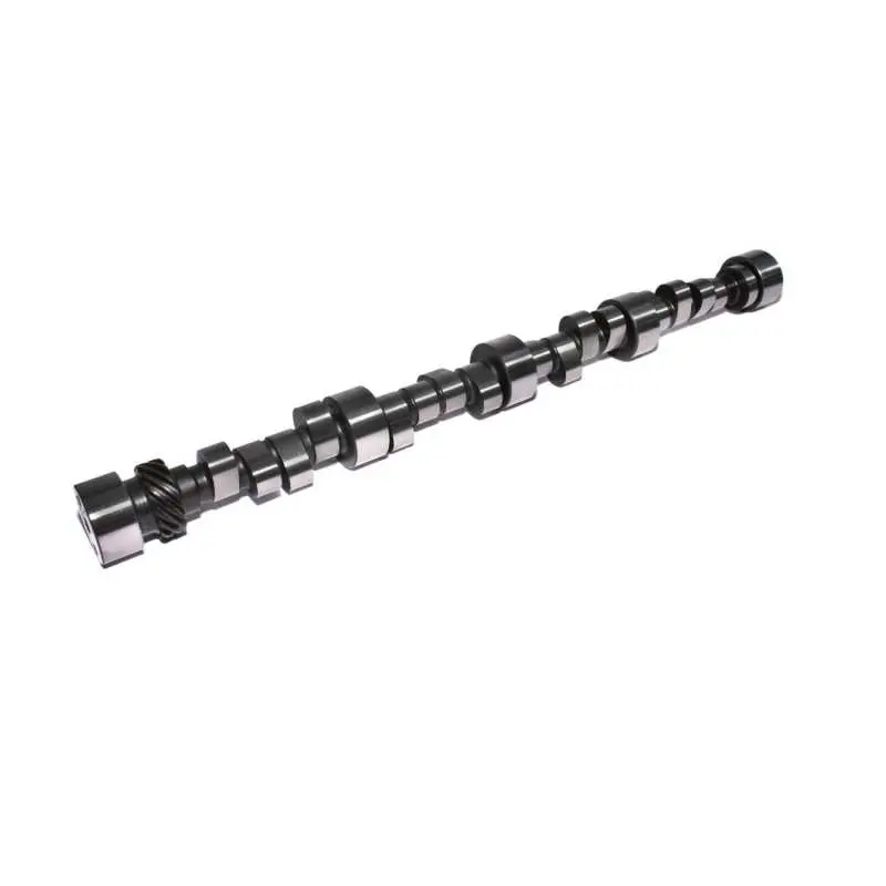 Comp Cams Hydraulic Roller Camshaft — Cb47S Model, 314Rxd-14 Spec 2