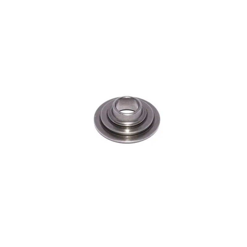 Comp Cams Lightweight Steel Valve Retainer Tool – 1.5″ Diameter, Precision-Machined 1