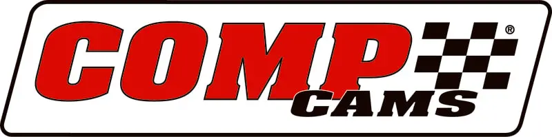 Comp Cams P8 288R Camshaft Kit – Hydraulic Roller Design For Enthusiast Applications 2