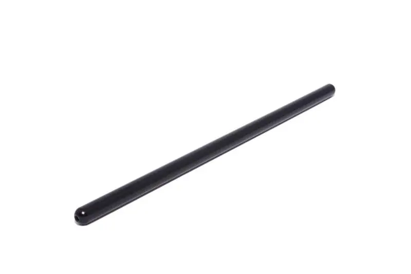 Comp Cams Pushrod Cs Hi-Tech 5/16 -.050 1