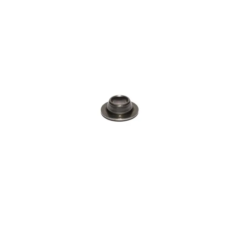 Comp Cams Retainer Tool Steel 10Deg For 1