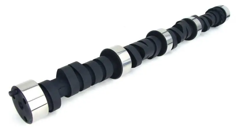 Comp Cams Xs282S-10 Hydraulic Flat-Tappet Camshaft 1