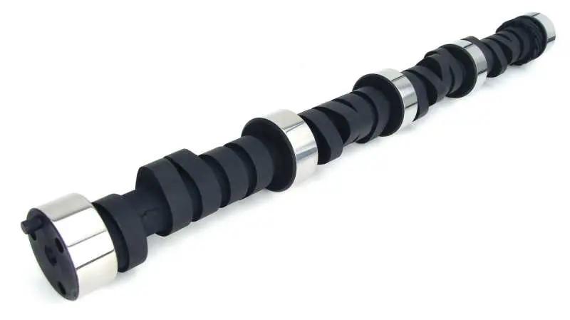 Comp Cams Xs282S-10 Hydraulic Flat-Tappet Camshaft 2