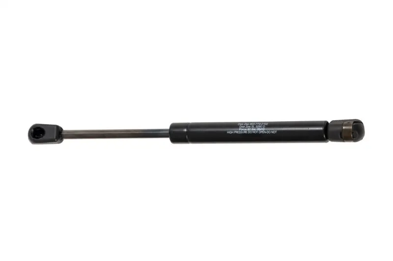 Deezee Universal Service Tool Box – Shock Socket Style – 80-Pound Capacity 1