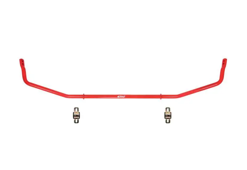 Eibach 25Mm Rear Anti-Roll Bar Kit For 2013 Ford Focus St (2.0L Turbo) 1