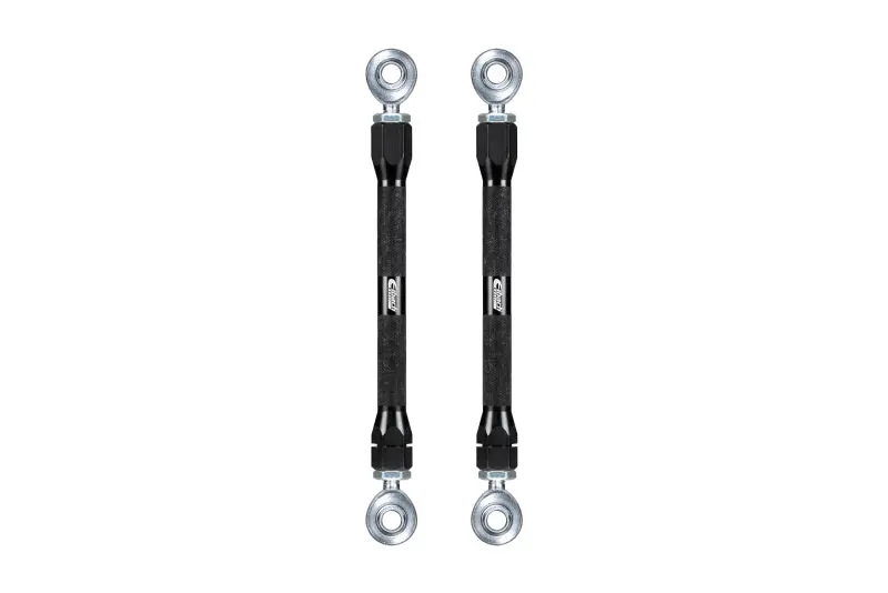 Eibach Adjustable Anti-Roll Bar End Link System 1