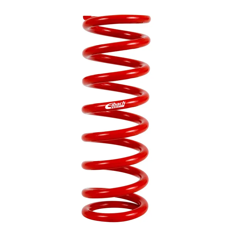 Eibach Ers Coil-Over Spring – 10.00In Length × 2.50In Inner Diameter 1