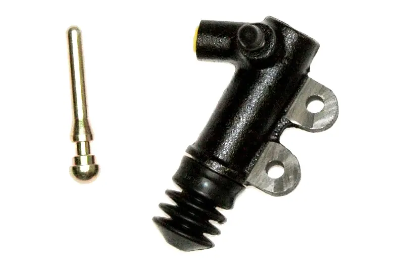 Exedy Oem-Grade Slave Cylinder For 1997–1999 Acura Cl 4-Cylinder Models 1