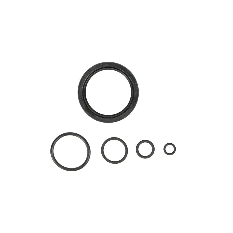 Fel-Pro Crankshaft Seal Kit Tcs45056 For Nissan Altima 1