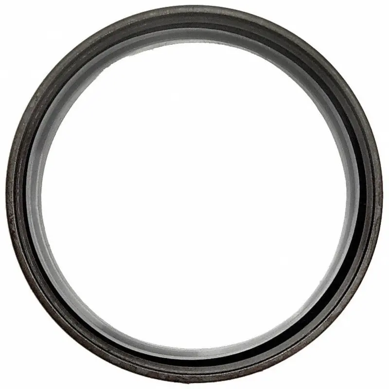 Fel-Pro Engine Crankshaft Seal Replacement Kit (Part #2941) 1