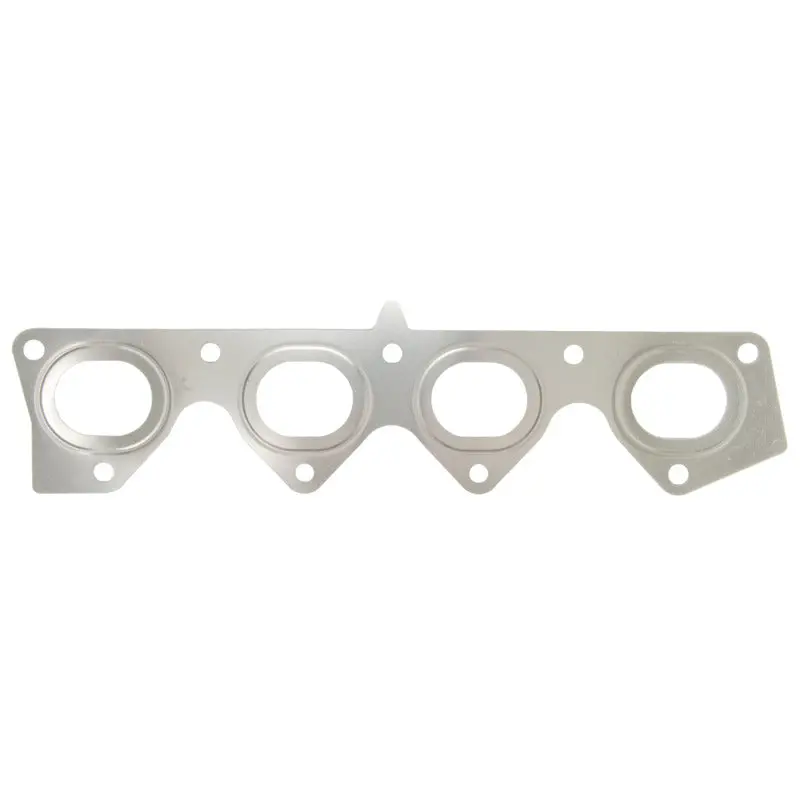 Fel-Pro Exhaust Manifold Gasket Set For Honda Prelude (Ms 97047) 1