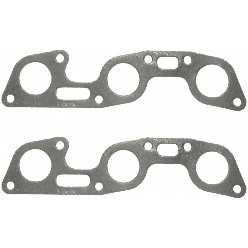 Fel-Pro Exhaust Manifold Gasket Set For Nissan 300Zx (Ms Series) – Part #92272 1