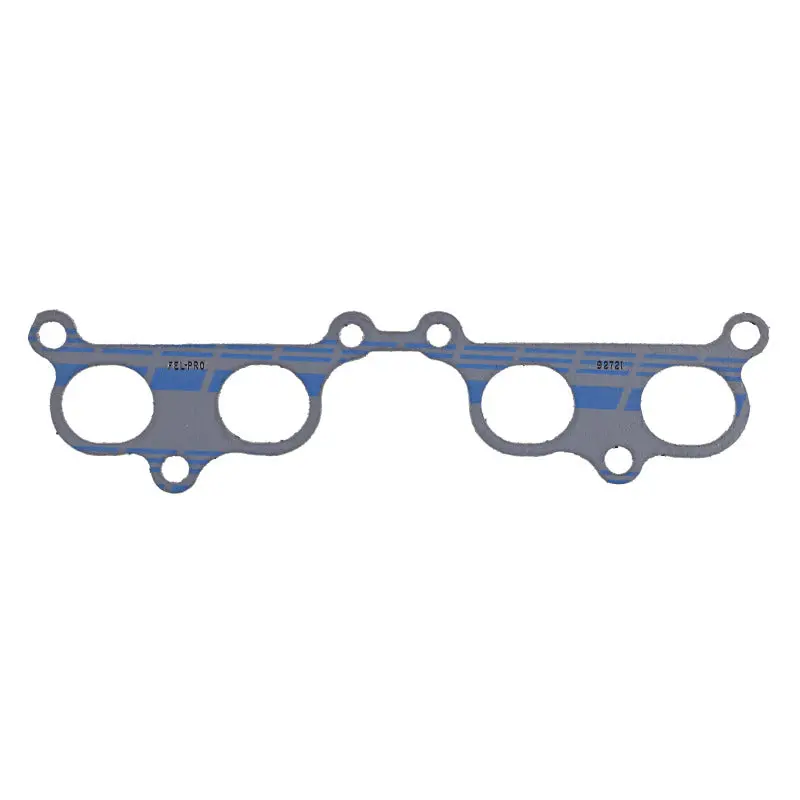 Fel-Pro Exhaust Manifold Gasket Set – Ms 92721, For Toyota Tacoma 1