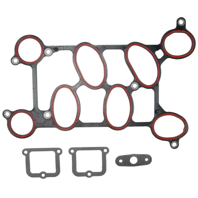 Fel-Pro Fuel Injection Plenum Gasket Set Ms93168 For Lincoln Navigator 1