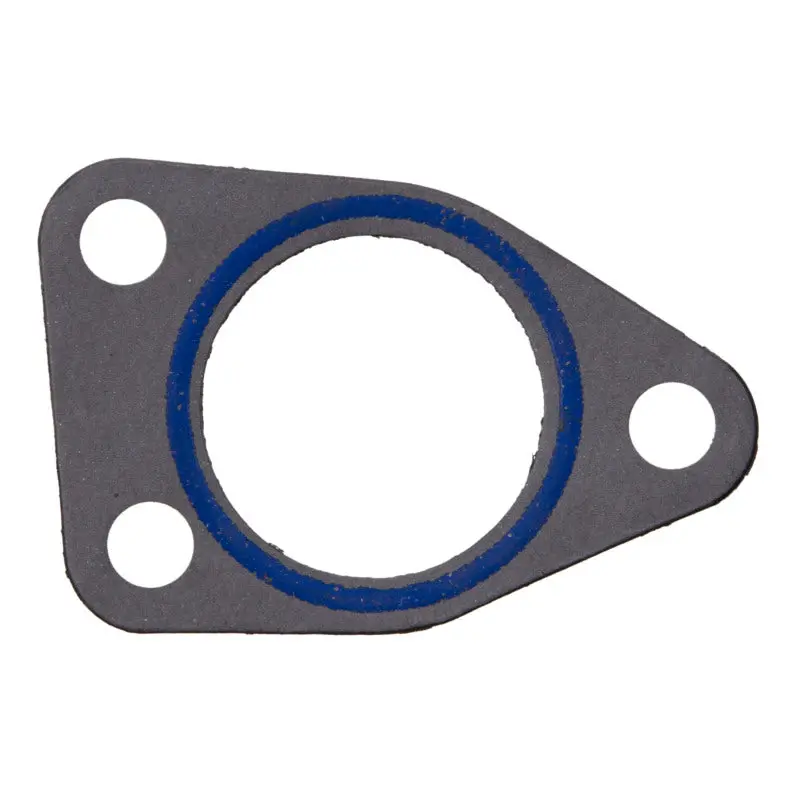 Fel-Pro Premium Coolant Outlet Gasket For Kia Sorento – Part #35824 1