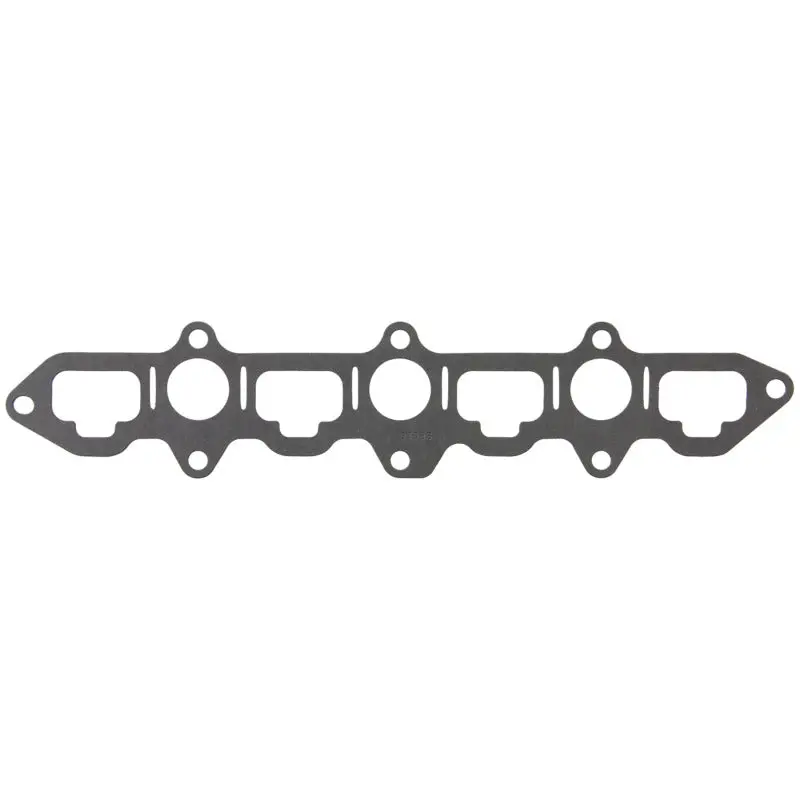 Fel-Pro Saab 9-3 Ms Intake Manifold Gasket Set – Part #97096 1