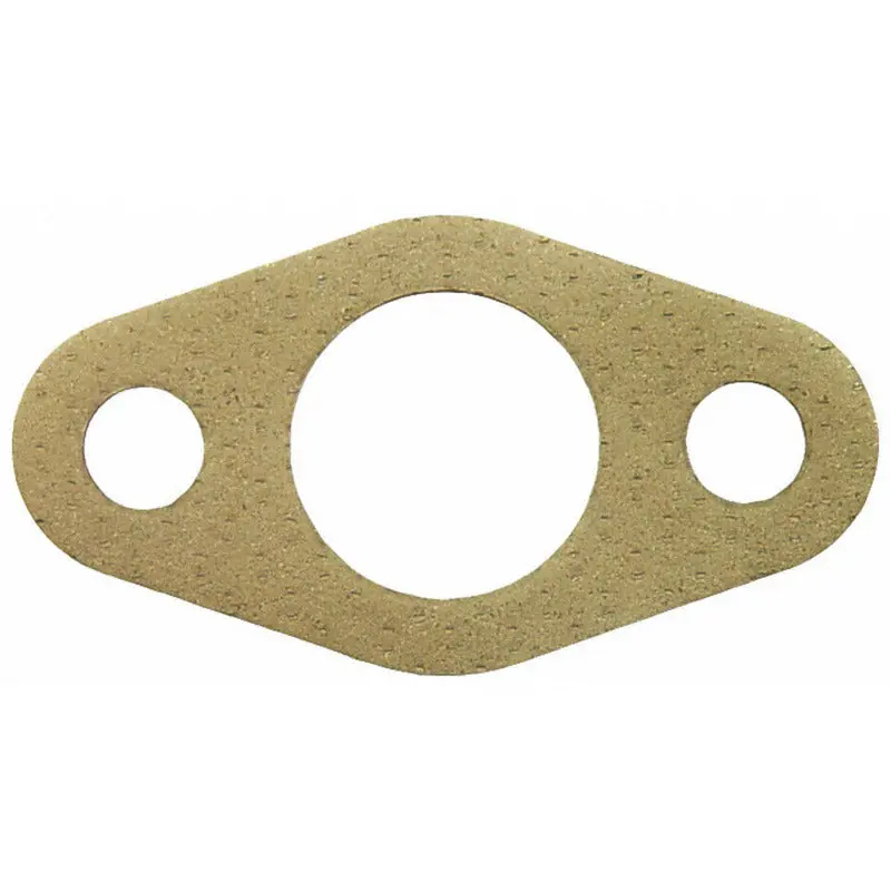 Fel-Pro Toyota Tacoma 70961 Exhaust Gas Recirculation (Egr) Valve Gasket 1