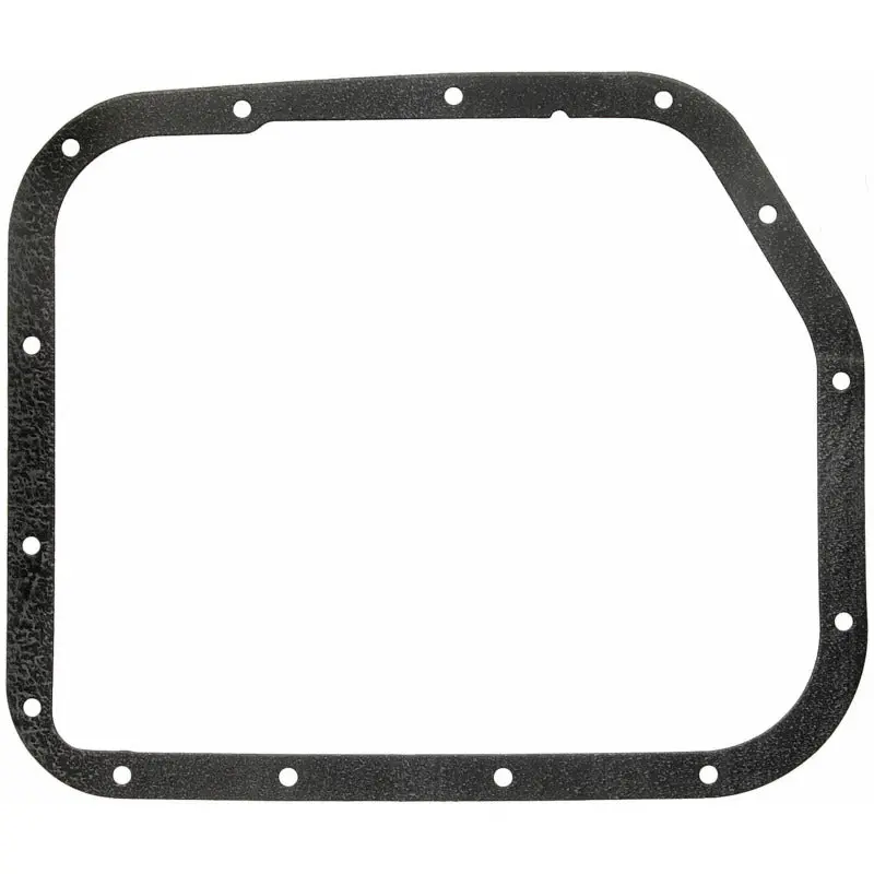 Fel-Pro Transmission Oil Pan Gasket For Dodge/Ram 1500 – 14-Bolt Design 1