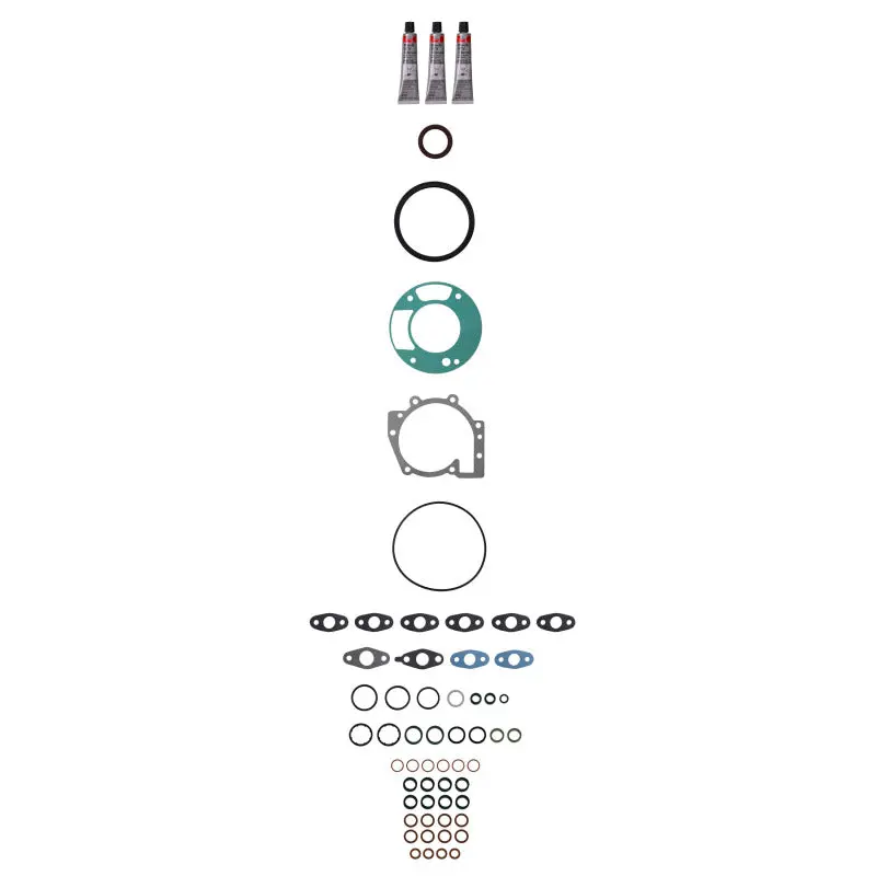 Fel-Pro Volvo Xc90 Cs 26574 Engine Conversion Gasket Set 1