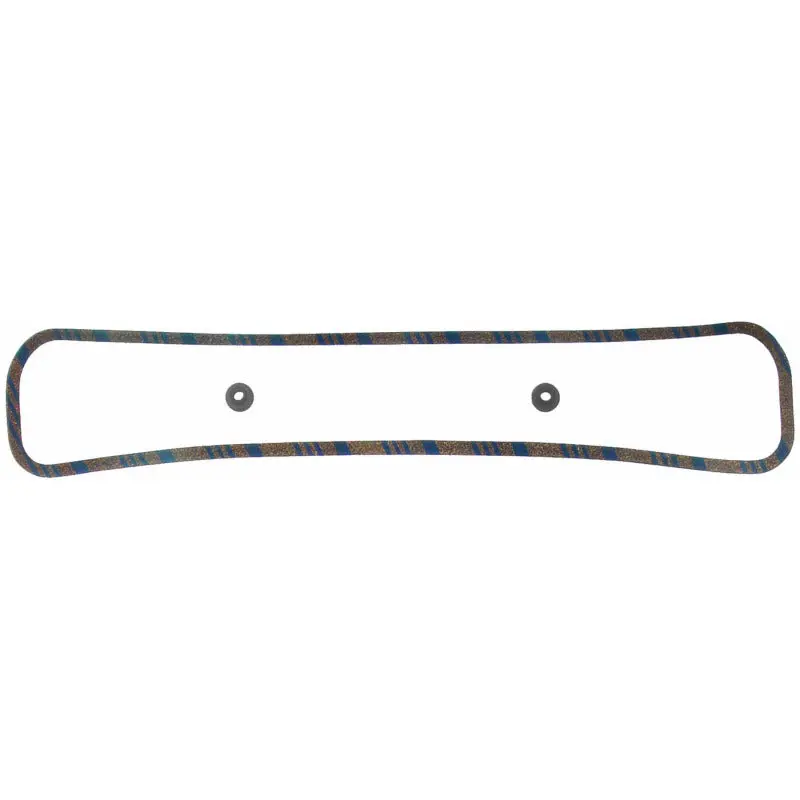 Fel-Pro Vs 10604 Engine Valve Cover Gasket Set 1