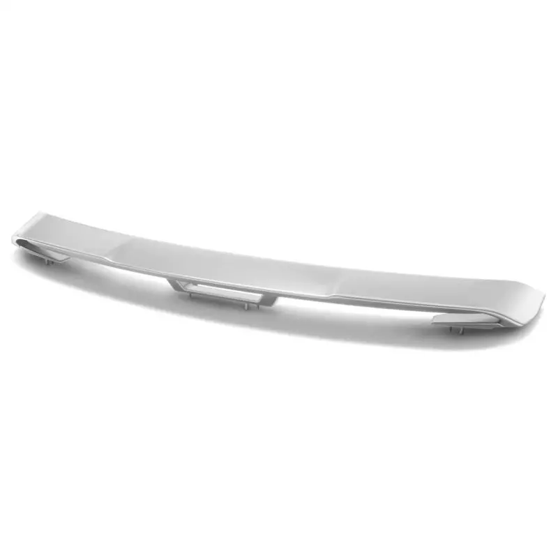 Ford Racing Pp1 Rear Spoiler For 2015–2021 Mustang Models 1