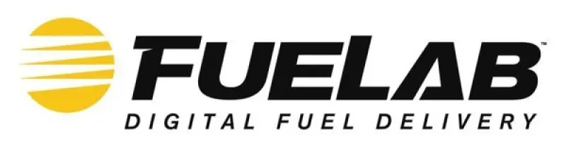 Fuelab Quick Service Surge Tank 2.0 Hot Swap Plate W/No Pumps 1