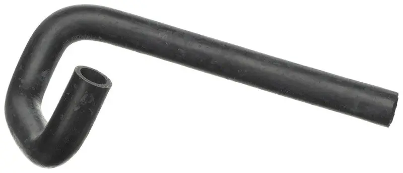 Gates 17-19 Kia Niro 4-Cyl. 1.6L Electric Assist Reservoir To Eng Molded Heater Hose 1