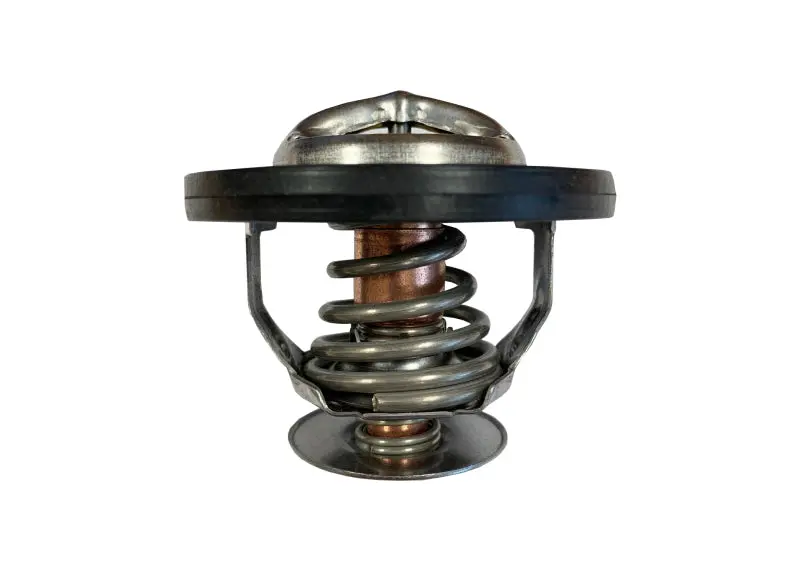 Granatelli High-Performance Thermostat For Dodge Hemi Engines – 160°F Rating, Fits 5.7L/6.1L/6.2L Hellcat/6.4L 1