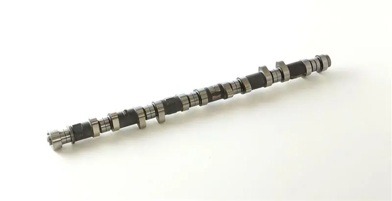 Hks Rb26 Step 1 Camshaft Set – 272° Duration Exhaust (N Spec) 1