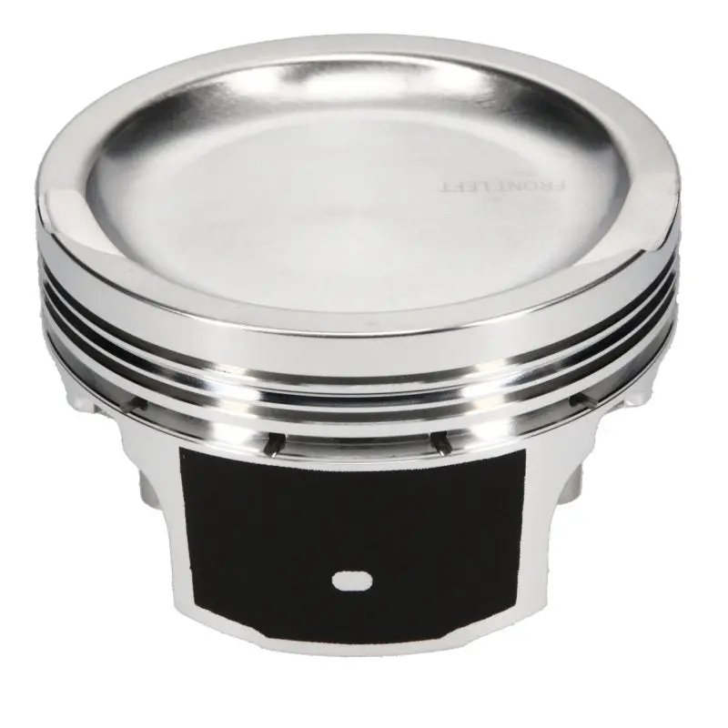 Je Pistons 4.6L 2V Modular Engine Set – 9.5:1 Compression, 8-Piece Kit For Ford Strkr Applications 1