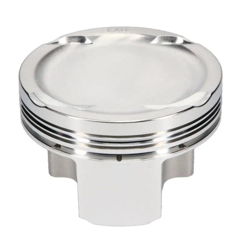 Je Pistons Honda F20C 9:1 Kit Set Of 4 Pistons 1