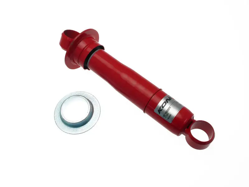 Koni Classic Black Rear Shock Absorber For 1969–1974 Ferrari Dino 206Gt / 246Gt / 246Gts 1