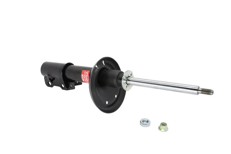 Kyb Excel-G Replacement Strut Assembly – Front Left, Compatible With 2005–2010 Chevrolet Cobalt, 2006–2010 Hhr, And 2007–2010 Pontiac G5 1