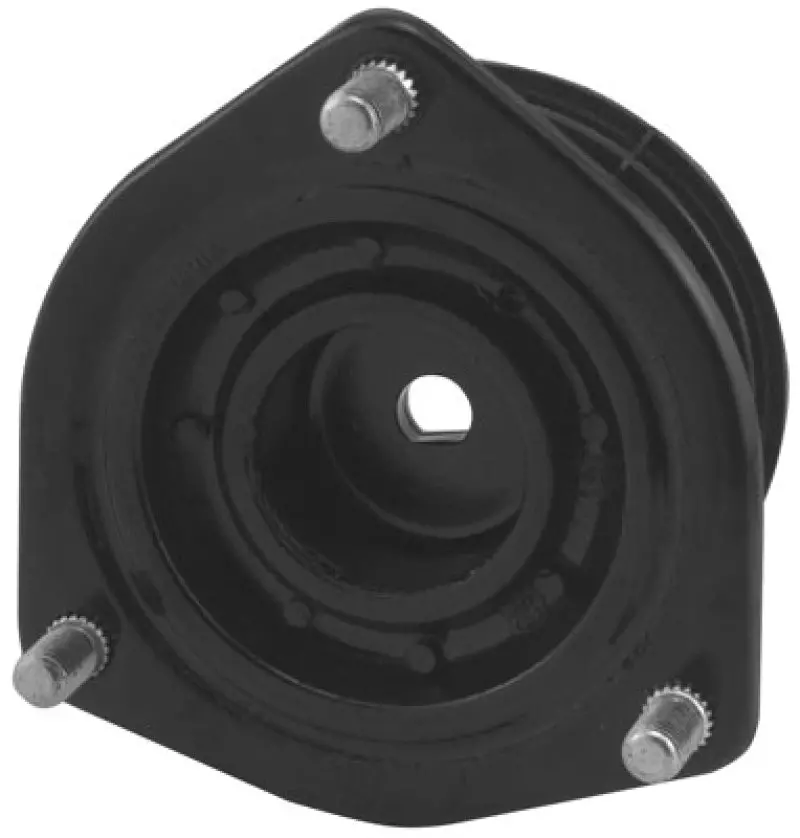 Kyb Strut Mounts For Nissan Axxess (1990–1994) And Maxima (1989–1994) — Front Application 1