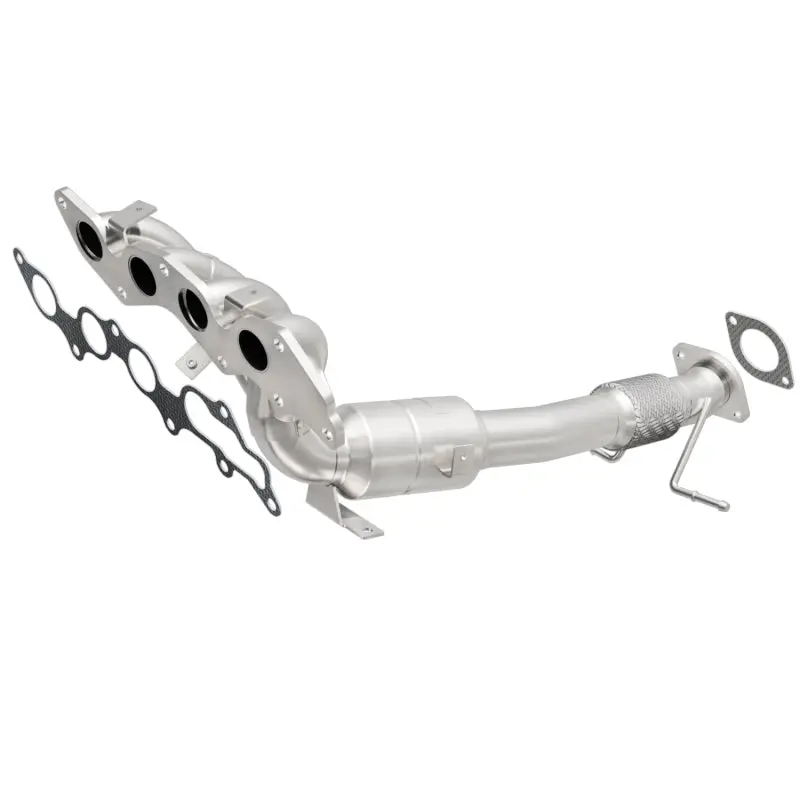 Magnaflow Conv Df 07-08 Mazda 3 2.0/2.3 Oem 1