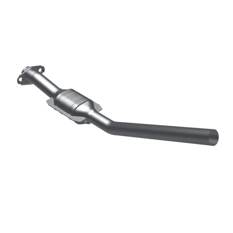Magnaflow Direct-Fit Catalytic Converter For 1992–1993 Dodge Caravan & Plymouth Voyager (3.3L V6) 1