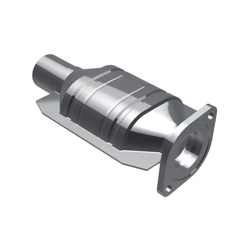 Magnaflow Direct-Fit Catalytic Converter For 1996–1999 Ford Taurus 3.0L 1