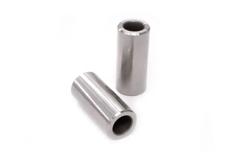 Manley Wrist Pin - 22Mm X 2.500 X .150 (Single) 1