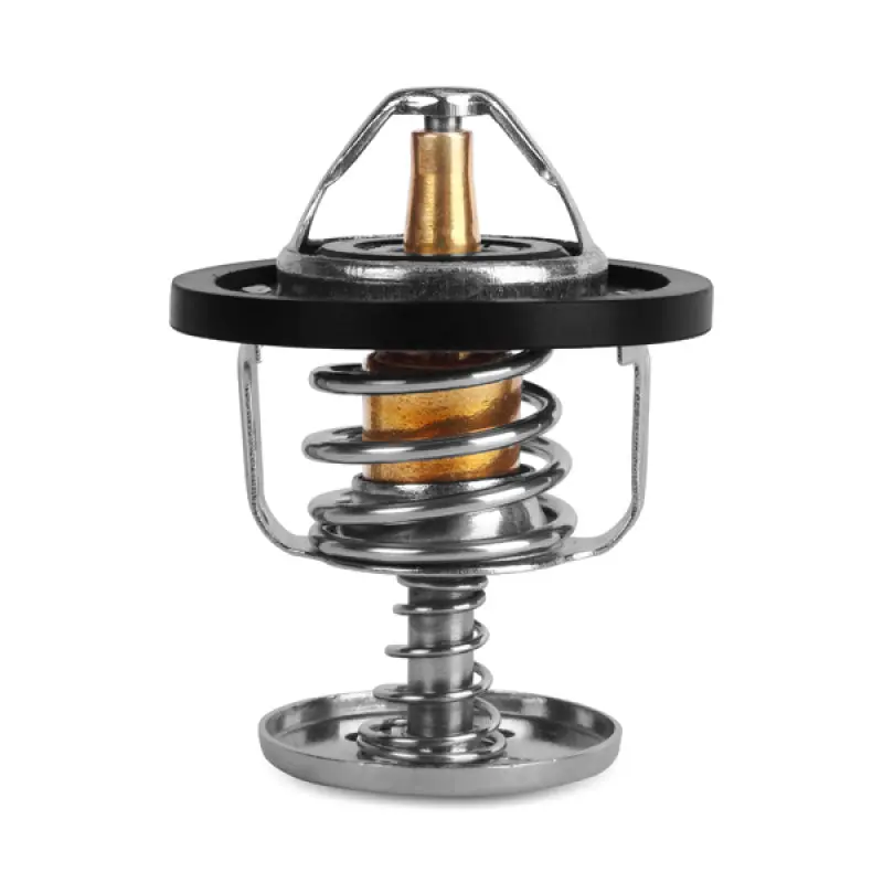 Mishimoto Lsx Racing Thermostat For Chevrolet And Gmc Performance Engines 1