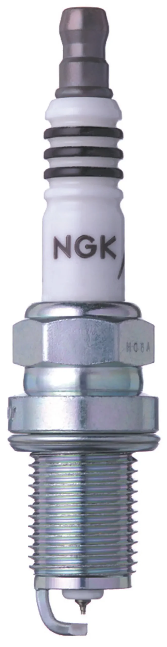 Ngk Iridium Ix Spark Plugs – Bcpr7Eix, 4-Pack 1