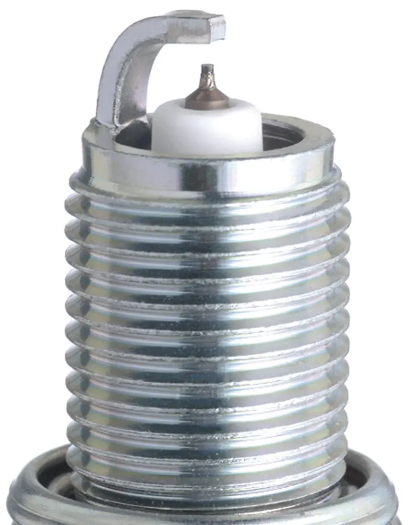 Ngk Iridium Ix Spark Plugs – Bcpr7Eix, 4-Pack 2