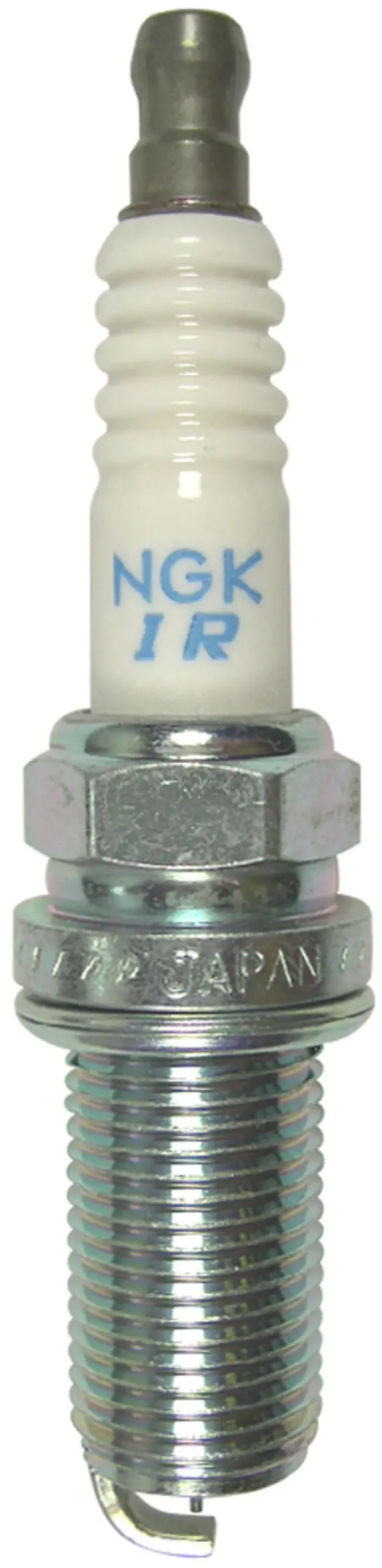 Ngk Laser Iridium Spark Plugs (Ilfr6G-E) — Pack Of 4 1