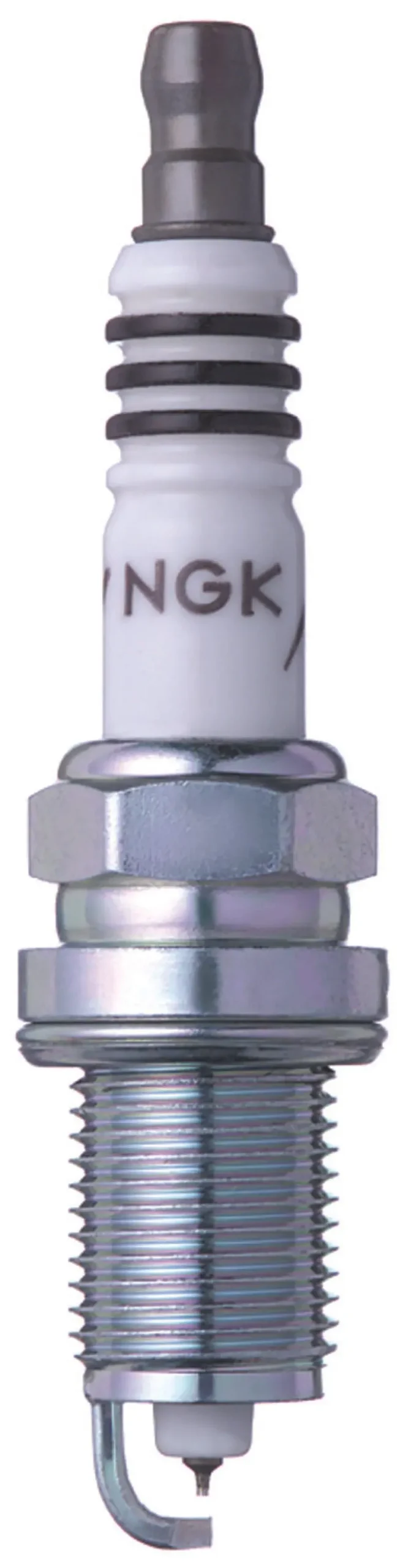 Ngk Laser Iridium Spark Plugs (Izfr5J) – Pack Of 4 1
